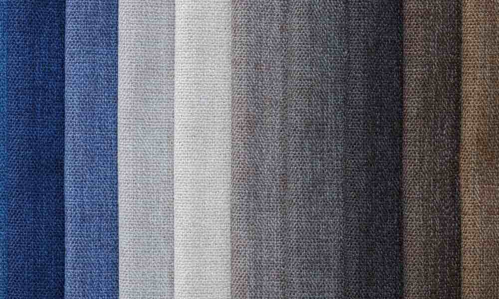 Viscose Fabric by the Yard: What Fashion Designers Need to Know