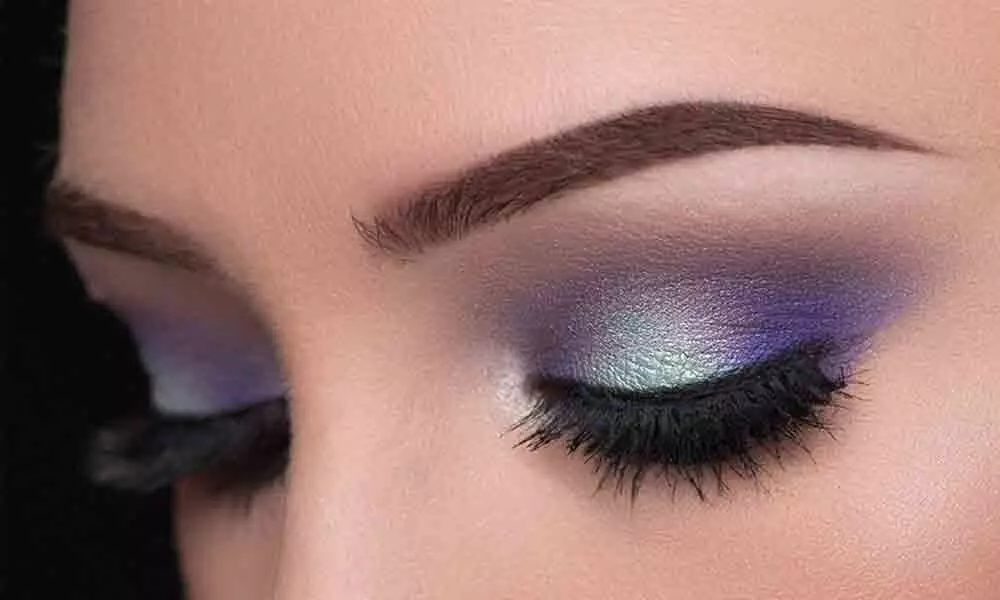 Luxury Eye Trend: Designer Eyeshadows For Different Eye Makeup Goals
