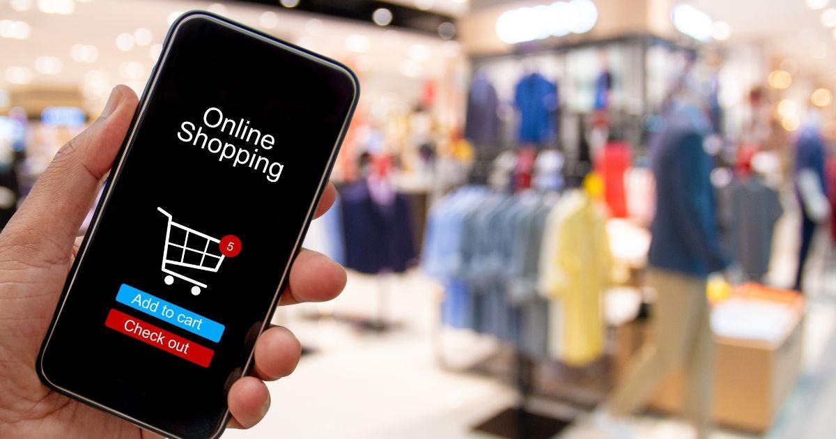 Trusted Hubs to Shop Confidently from Home