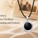 How to Choose a Long Distance Necklace by Style, Meaning and Features