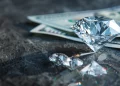 Carat Isn’t King: The Diamond Grading Factors New York Buyers Actually Weigh First