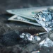 Carat Isn’t King: The Diamond Grading Factors New York Buyers Actually Weigh First