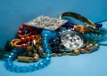 The Rise of Artisanal and Handcrafted Textures in Modern Luxury Jewellery Design